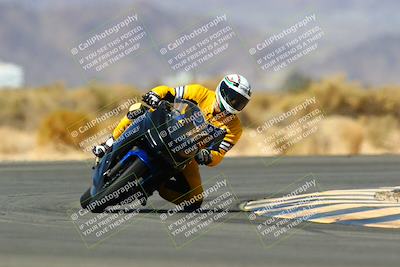 media/Mar-12-2022-SoCal Trackdays (Sat) [[152081554b]]/Turn 16 Set 2 (1135am)/